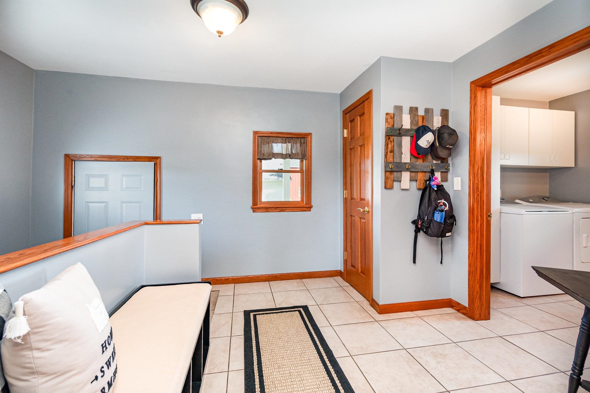 10063 East Walton Road Shepherd, MI 48883 - Photo 8 of 42