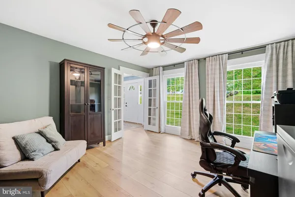 $699,900 | 6353 Audubon Court, Dunkirk, MD 20754