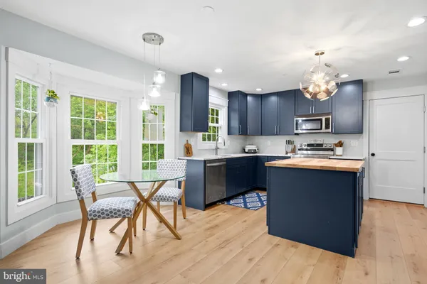 $699,900 | 6353 Audubon Court, Dunkirk, MD 20754