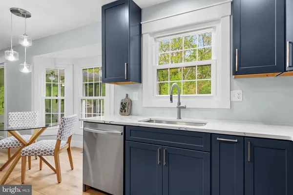 $699,900 | 6353 Audubon Court, Dunkirk, MD 20754