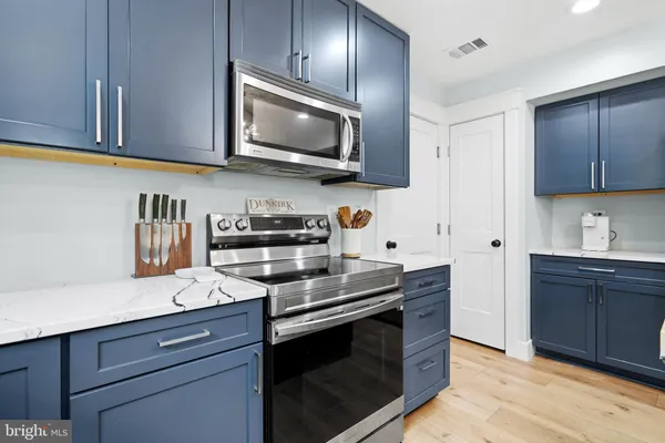 $699,900 | 6353 Audubon Court, Dunkirk, MD 20754