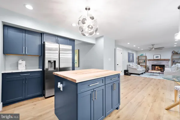 $699,900 | 6353 Audubon Court, Dunkirk, MD 20754