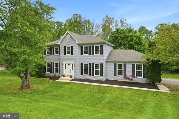 $699,900 | 6353 Audubon Court, Dunkirk, MD 20754