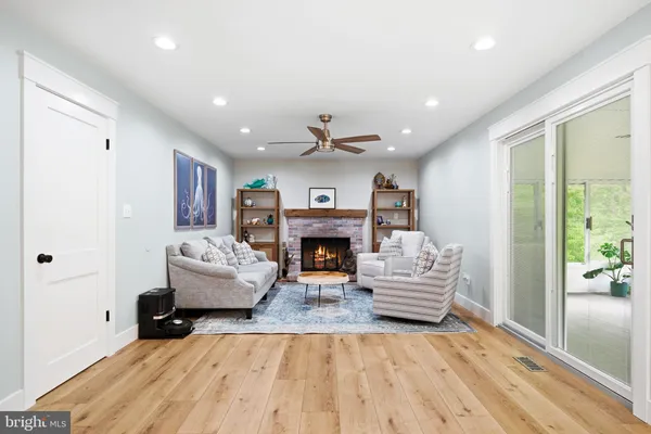 $699,900 | 6353 Audubon Court, Dunkirk, MD 20754