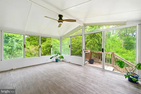 $699,900 | 6353 Audubon Court, Dunkirk, MD 20754