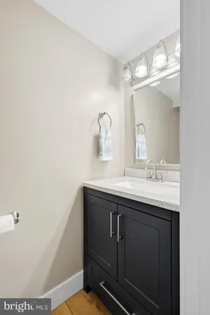 $699,900 | 6353 Audubon Court, Dunkirk, MD 20754