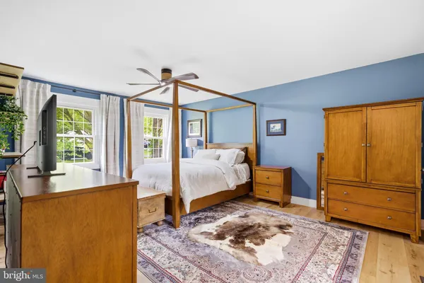 $699,900 | 6353 Audubon Court, Dunkirk, MD 20754