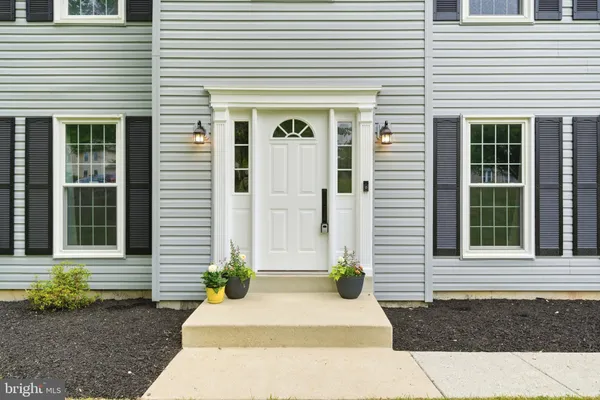 $699,900 | 6353 Audubon Court, Dunkirk, MD 20754