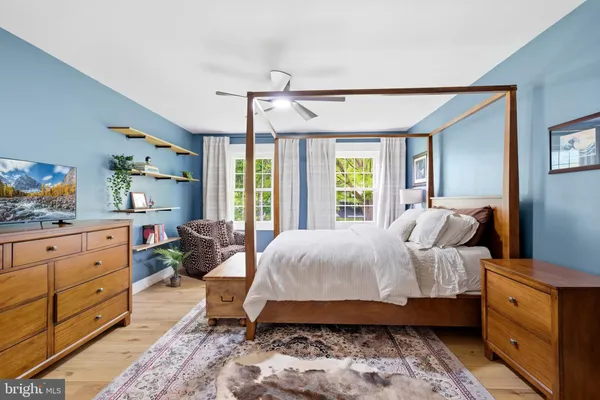 $699,900 | 6353 Audubon Court, Dunkirk, MD 20754