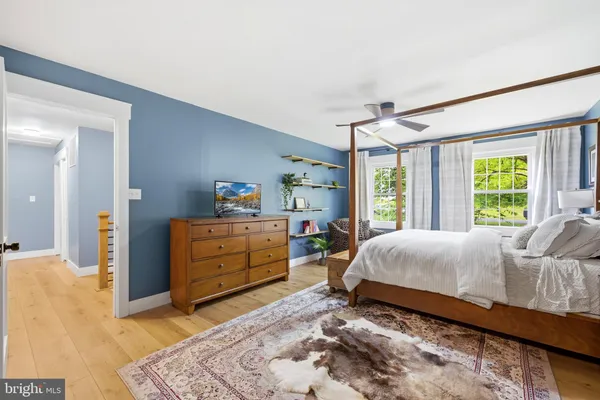 $699,900 | 6353 Audubon Court, Dunkirk, MD 20754