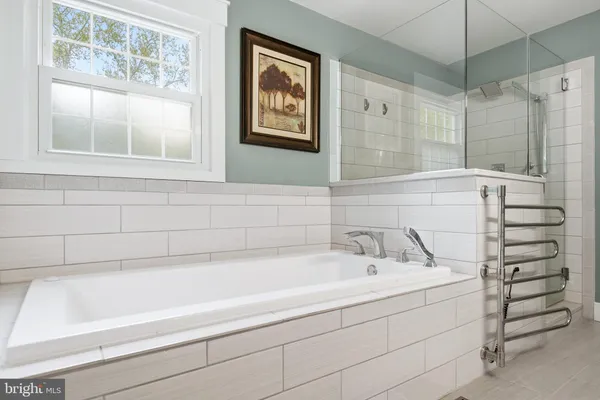 $699,900 | 6353 Audubon Court, Dunkirk, MD 20754