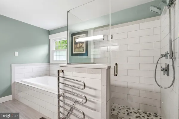 $699,900 | 6353 Audubon Court, Dunkirk, MD 20754