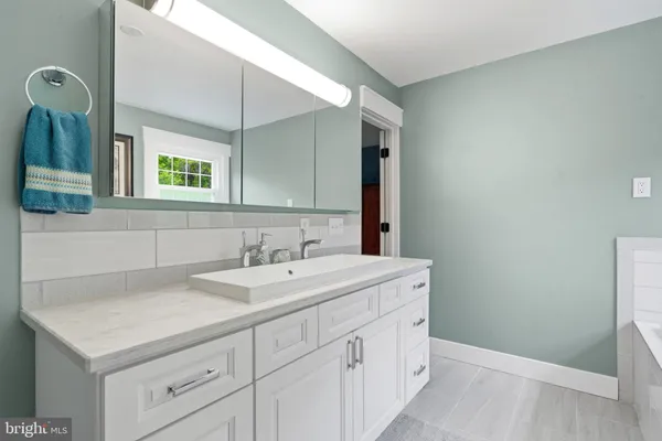 $699,900 | 6353 Audubon Court, Dunkirk, MD 20754