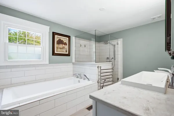 $699,900 | 6353 Audubon Court, Dunkirk, MD 20754