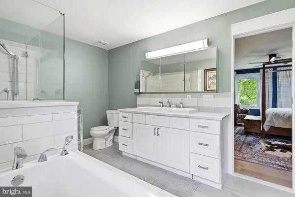 $699,900 | 6353 Audubon Court, Dunkirk, MD 20754