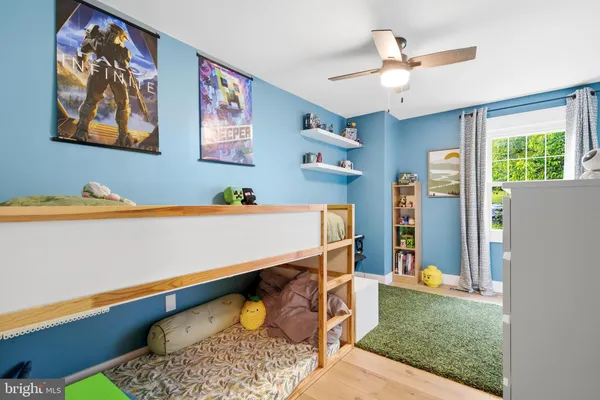 $699,900 | 6353 Audubon Court, Dunkirk, MD 20754
