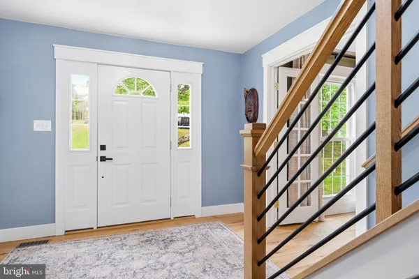 $699,900 | 6353 Audubon Court, Dunkirk, MD 20754