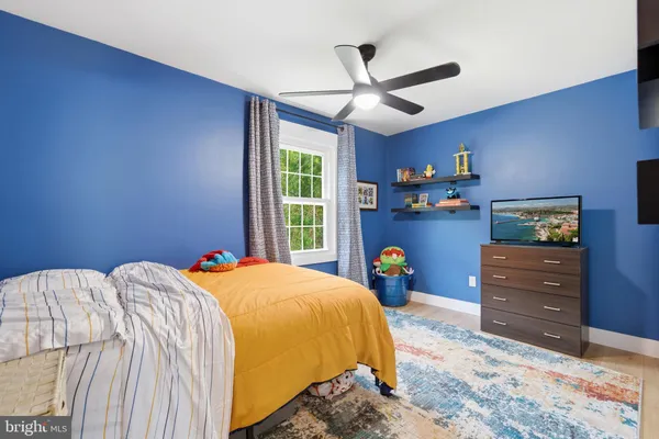 $699,900 | 6353 Audubon Court, Dunkirk, MD 20754