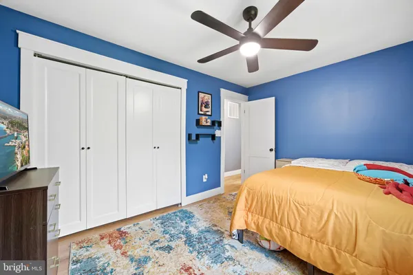 $699,900 | 6353 Audubon Court, Dunkirk, MD 20754