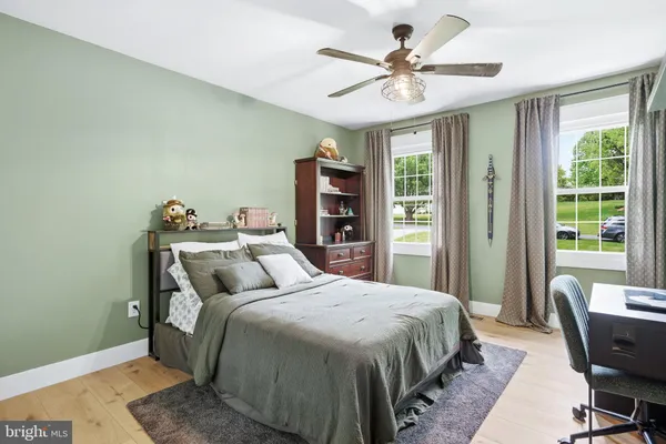 $699,900 | 6353 Audubon Court, Dunkirk, MD 20754