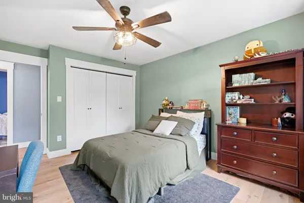 $699,900 | 6353 Audubon Court, Dunkirk, MD 20754