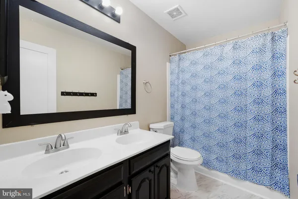 $699,900 | 6353 Audubon Court, Dunkirk, MD 20754