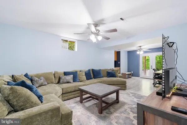 $699,900 | 6353 Audubon Court, Dunkirk, MD 20754