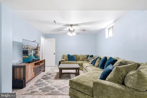 $699,900 | 6353 Audubon Court, Dunkirk, MD 20754