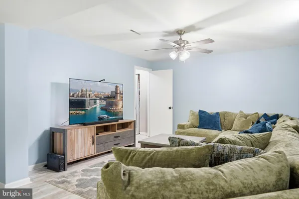 $699,900 | 6353 Audubon Court, Dunkirk, MD 20754