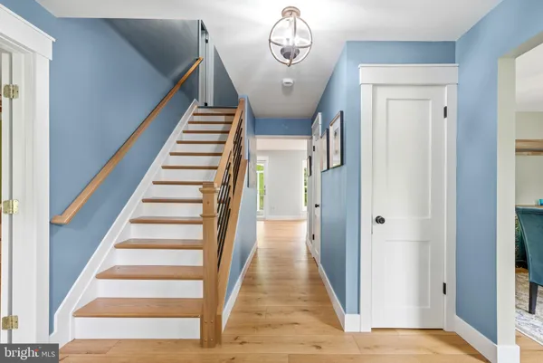 $699,900 | 6353 Audubon Court, Dunkirk, MD 20754