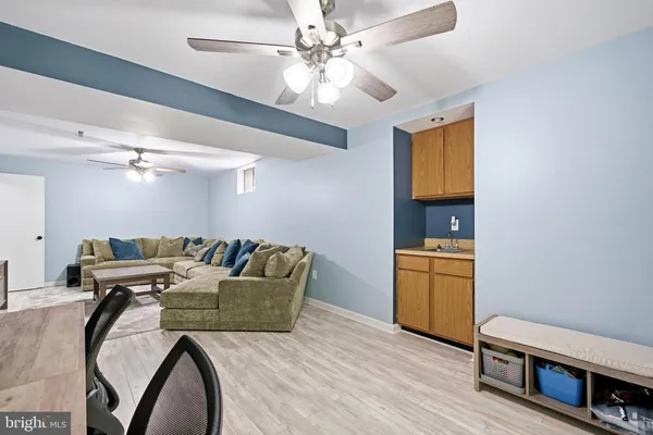 $699,900 | 6353 Audubon Court, Dunkirk, MD 20754