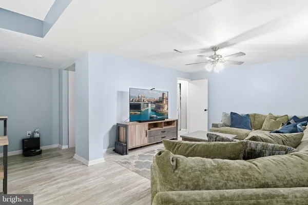 $699,900 | 6353 Audubon Court, Dunkirk, MD 20754
