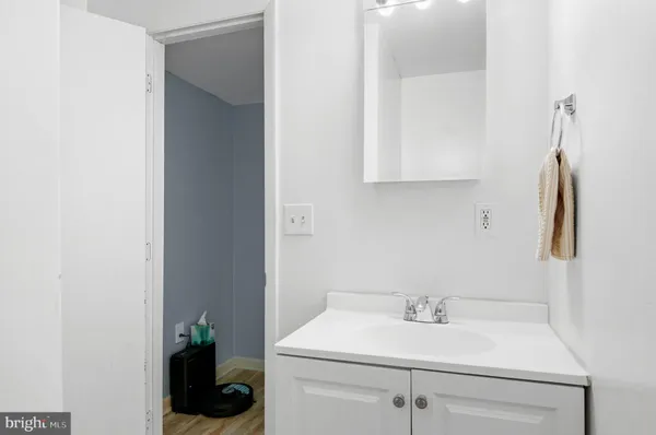 $699,900 | 6353 Audubon Court, Dunkirk, MD 20754
