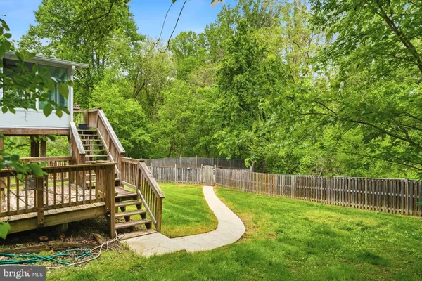 $699,900 | 6353 Audubon Court, Dunkirk, MD 20754