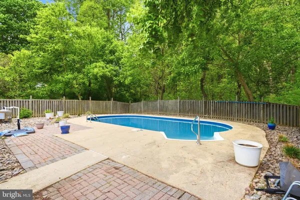 $699,900 | 6353 Audubon Court, Dunkirk, MD 20754