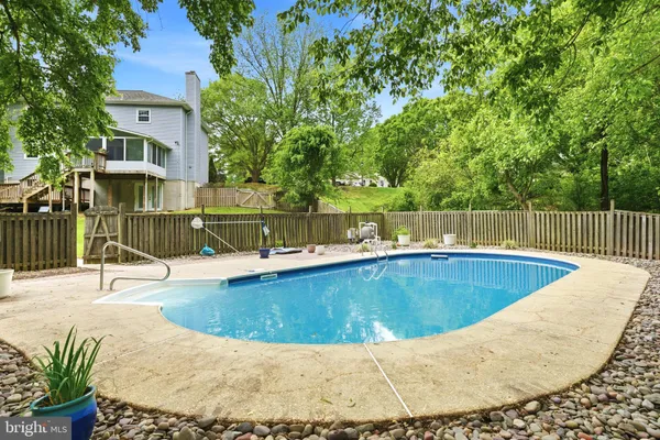 $699,900 | 6353 Audubon Court, Dunkirk, MD 20754