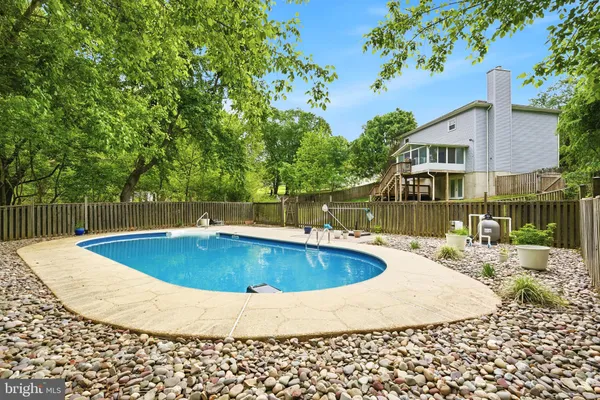 $699,900 | 6353 Audubon Court, Dunkirk, MD 20754