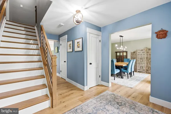 $699,900 | 6353 Audubon Court, Dunkirk, MD 20754
