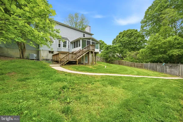 $699,900 | 6353 Audubon Court, Dunkirk, MD 20754
