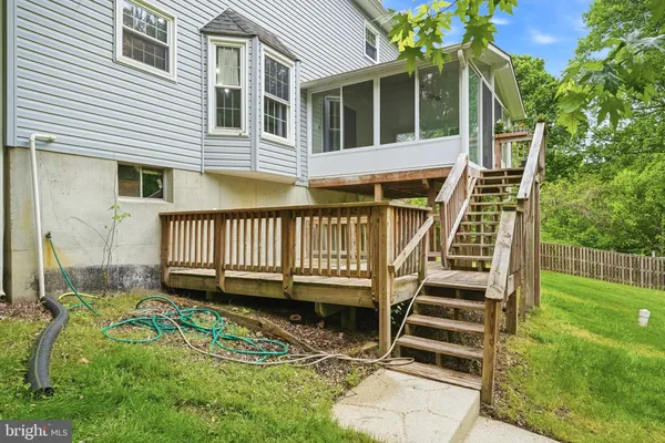 $699,900 | 6353 Audubon Court, Dunkirk, MD 20754