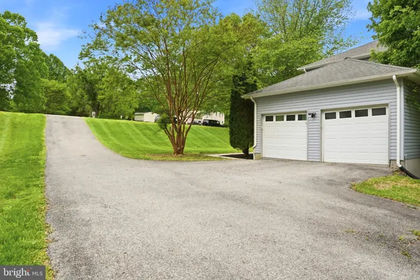 $699,900 | 6353 Audubon Court, Dunkirk, MD 20754