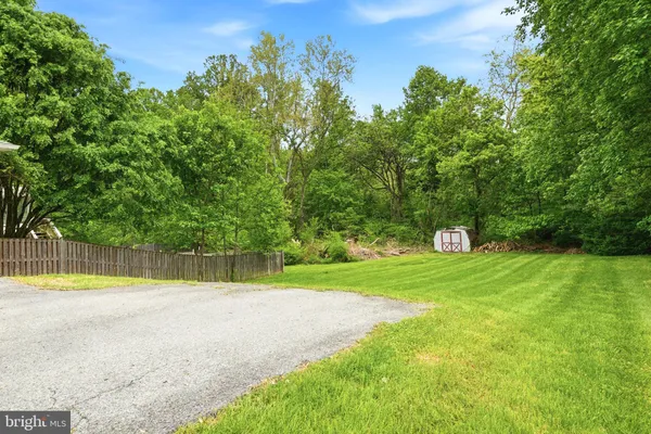 $699,900 | 6353 Audubon Court, Dunkirk, MD 20754