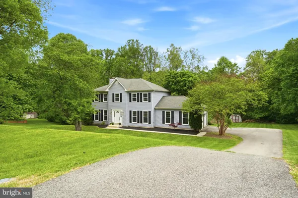 $699,900 | 6353 Audubon Court, Dunkirk, MD 20754