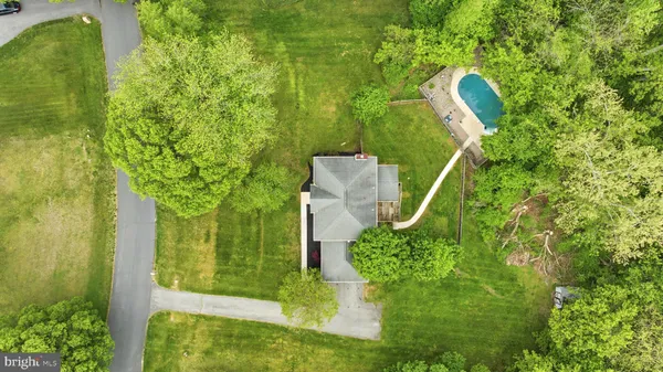 $699,900 | 6353 Audubon Court, Dunkirk, MD 20754
