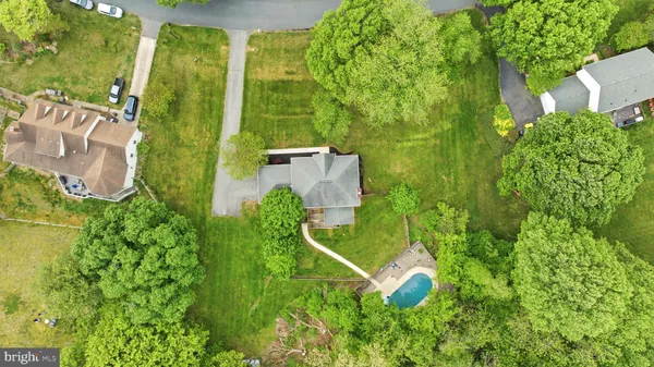 $699,900 | 6353 Audubon Court, Dunkirk, MD 20754