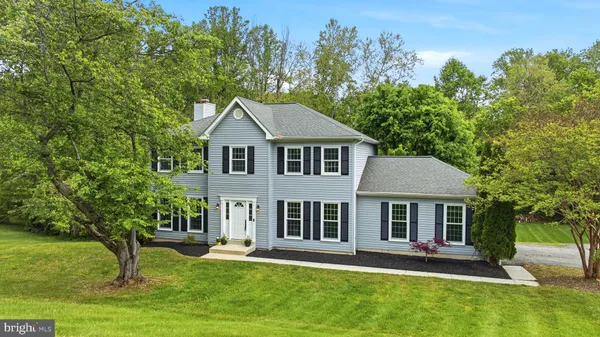 $699,900 | 6353 Audubon Court, Dunkirk, MD 20754