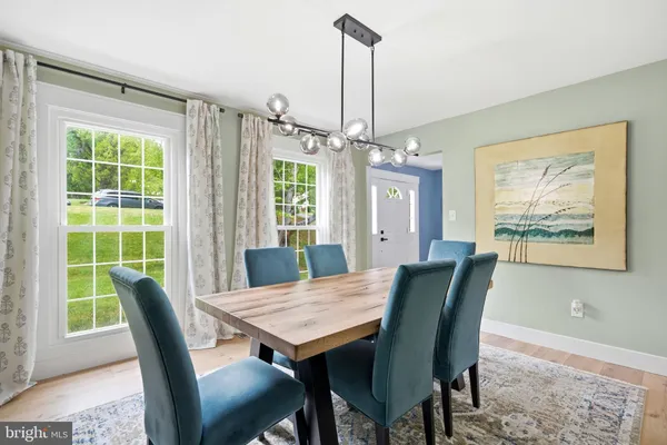 $699,900 | 6353 Audubon Court, Dunkirk, MD 20754
