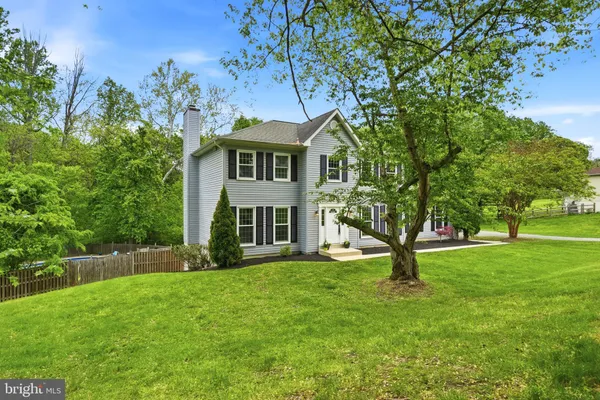 $699,900 | 6353 Audubon Court, Dunkirk, MD 20754