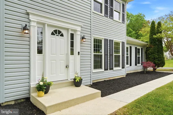$699,900 | 6353 Audubon Court, Dunkirk, MD 20754