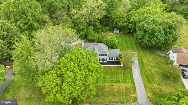 $699,900 | 6353 Audubon Court, Dunkirk, MD 20754
